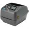 ZD500R桌面RFID打印机