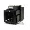 ZE500R打印引擎RFID打印机