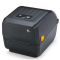 ZD888 热敏/热转印桌面打印机